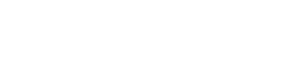 Soundview-Wealth-Management-logo